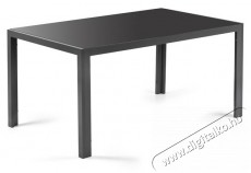 Fieldmann EMMA-6 - kerti b&uacute;tor szett H&aacute;ztart&aacute;s / Otthon / K&uuml;lt&eacute;r - K&uuml;lt&eacute;r / kerti term&eacute;k / grill - Kerti b&uacute;tor - 375958