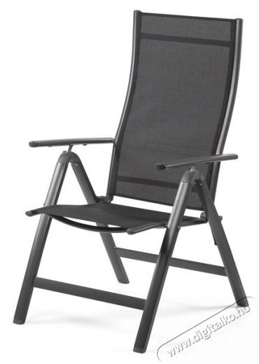 Fieldmann EMMA-6 - kerti b&uacute;tor szett H&aacute;ztart&aacute;s / Otthon / K&uuml;lt&eacute;r - K&uuml;lt&eacute;r / kerti term&eacute;k / grill - Kerti b&uacute;tor - 375958