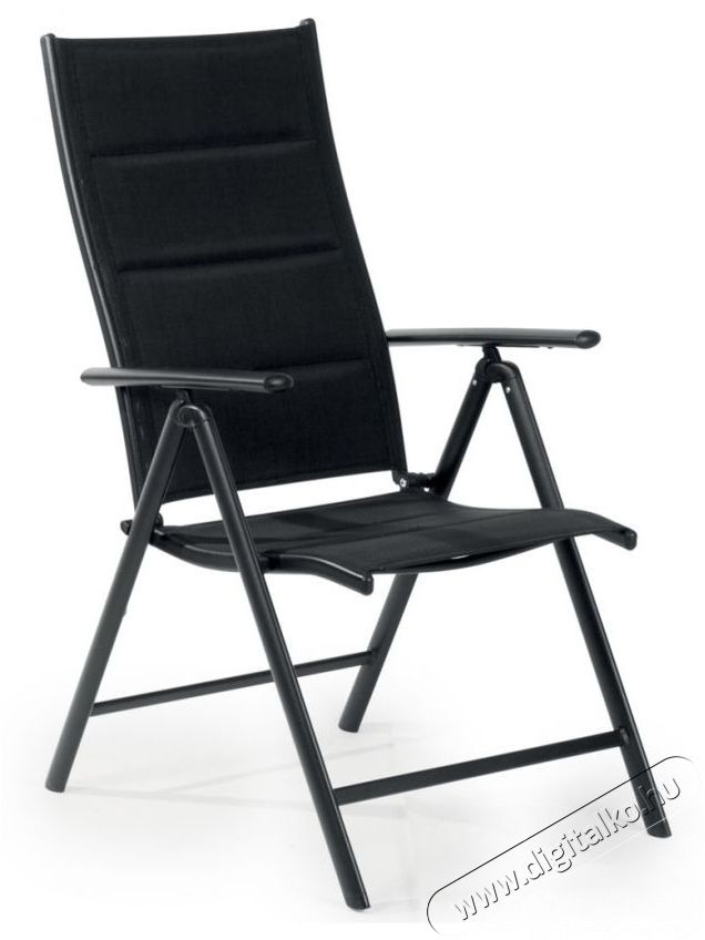 Fieldmann MELISA LIGHT kerti b&uacute;tor szett H&aacute;ztart&aacute;s / Otthon / K&uuml;lt&eacute;r - K&uuml;lt&eacute;r / kerti term&eacute;k / grill - Kerti b&uacute;tor - 376225