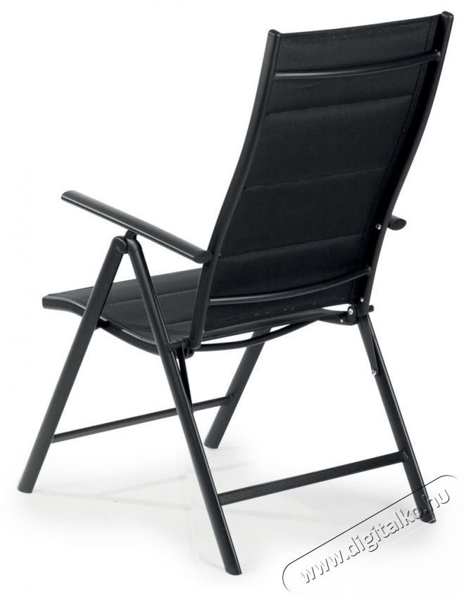 Fieldmann MELISA LIGHT kerti b&uacute;tor szett H&aacute;ztart&aacute;s / Otthon / K&uuml;lt&eacute;r - K&uuml;lt&eacute;r / kerti term&eacute;k / grill - Kerti b&uacute;tor - 376225