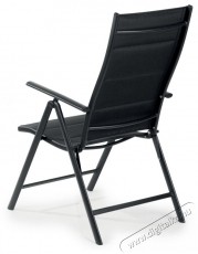 Fieldmann MELISA LIGHT kerti b&uacute;tor szett H&aacute;ztart&aacute;s / Otthon / K&uuml;lt&eacute;r - K&uuml;lt&eacute;r / kerti term&eacute;k / grill - Kerti b&uacute;tor - 376225