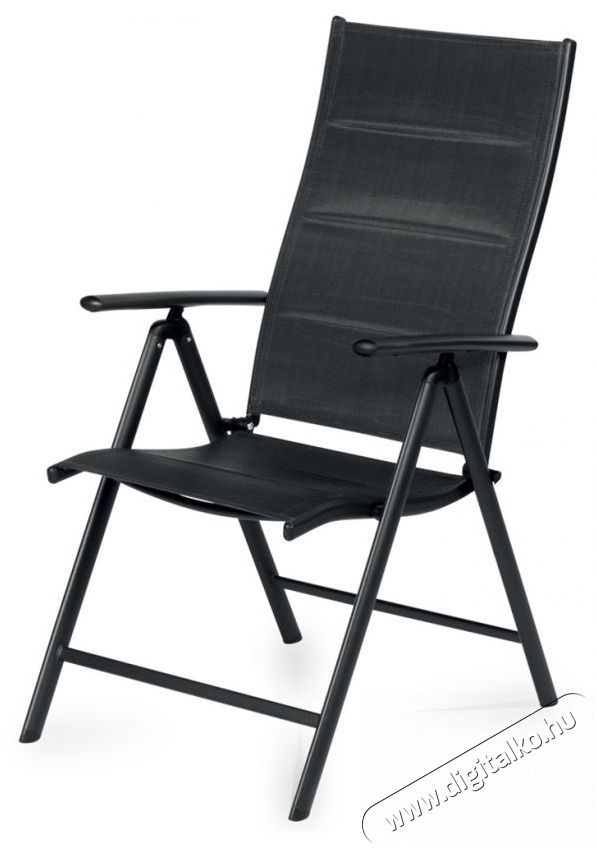 Fieldmann MELISA LIGHT kerti b&uacute;tor szett H&aacute;ztart&aacute;s / Otthon / K&uuml;lt&eacute;r - K&uuml;lt&eacute;r / kerti term&eacute;k / grill - Kerti b&uacute;tor - 376225