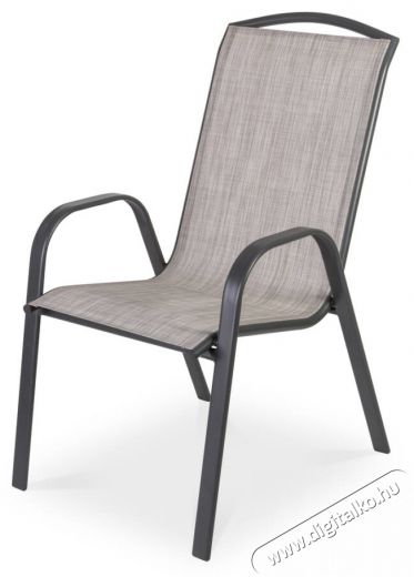 Fieldmann FDZN 5112 kerti sz&eacute;k H&aacute;ztart&aacute;s / Otthon / K&uuml;lt&eacute;r - K&uuml;lt&eacute;r / kerti term&eacute;k / grill - Kerti b&uacute;tor - 382563