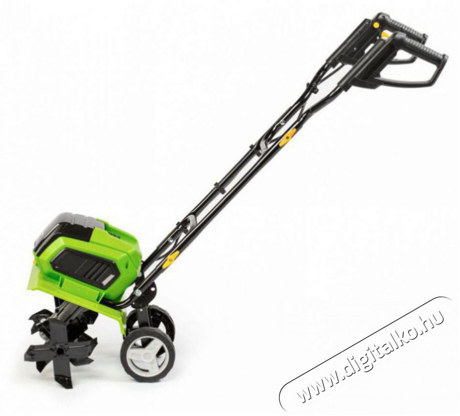 Fieldmann FZK 70305-0 2x20V Kap&aacute;l&oacute;g&eacute;p H&aacute;ztart&aacute;s / Otthon / K&uuml;lt&eacute;r - K&uuml;lt&eacute;r / kerti term&eacute;k / grill - Kap&aacute;l&oacute;g&eacute;p - 403738