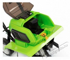 Fieldmann FZK 70305-0 2x20V Kap&aacute;l&oacute;g&eacute;p H&aacute;ztart&aacute;s / Otthon / K&uuml;lt&eacute;r - K&uuml;lt&eacute;r / kerti term&eacute;k / grill - Kap&aacute;l&oacute;g&eacute;p - 403738