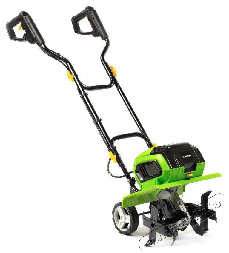 Fieldmann FZK 70305-0 2x20V Kap&aacute;l&oacute;g&eacute;p H&aacute;ztart&aacute;s / Otthon / K&uuml;lt&eacute;r - K&uuml;lt&eacute;r / kerti term&eacute;k / grill - Kap&aacute;l&oacute;g&eacute;p - 403738