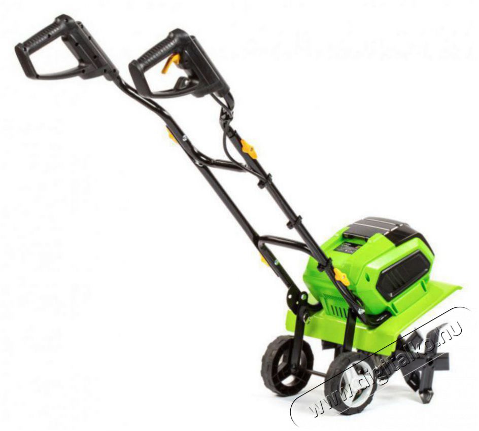 Fieldmann FZK 70305-0 2x20V Kap&aacute;l&oacute;g&eacute;p H&aacute;ztart&aacute;s / Otthon / K&uuml;lt&eacute;r - K&uuml;lt&eacute;r / kerti term&eacute;k / grill - Kap&aacute;l&oacute;g&eacute;p - 403738