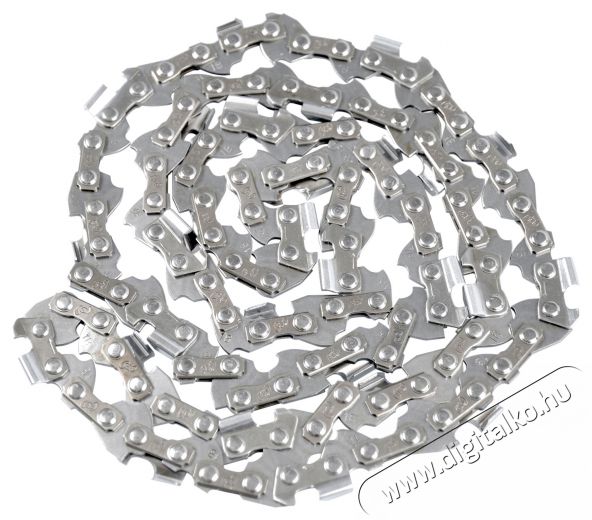 Fieldmann FZP 9027-B L&aacute;nc H&aacute;ztart&aacute;s / Otthon / K&uuml;lt&eacute;r - K&uuml;lt&eacute;r / kerti term&eacute;k / grill - L&aacute;ncfűr&eacute;sz - 403743