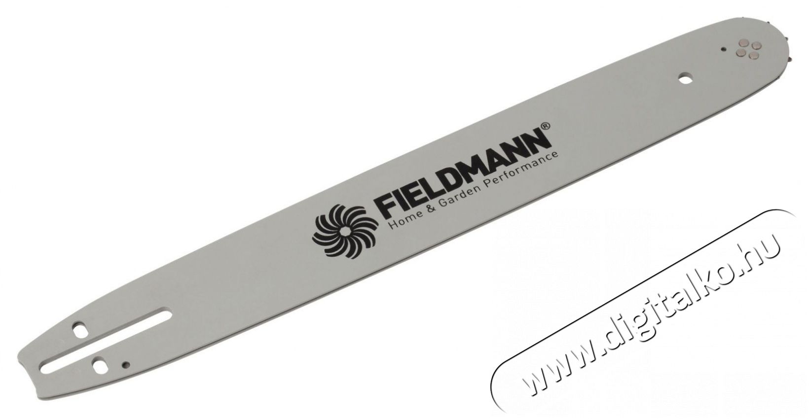 Fieldmann FZP 9030-A L&aacute;ncvezető H&aacute;ztart&aacute;s / Otthon / K&uuml;lt&eacute;r - K&uuml;lt&eacute;r / kerti term&eacute;k / grill - Egy&eacute;b kerti g&eacute;p - 403746