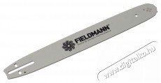 Fieldmann FZP 9030-A Láncvezető Háztartás / Otthon / Kültér - Kültér / kerti termék / grill - Egyéb kerti gép - 403746
