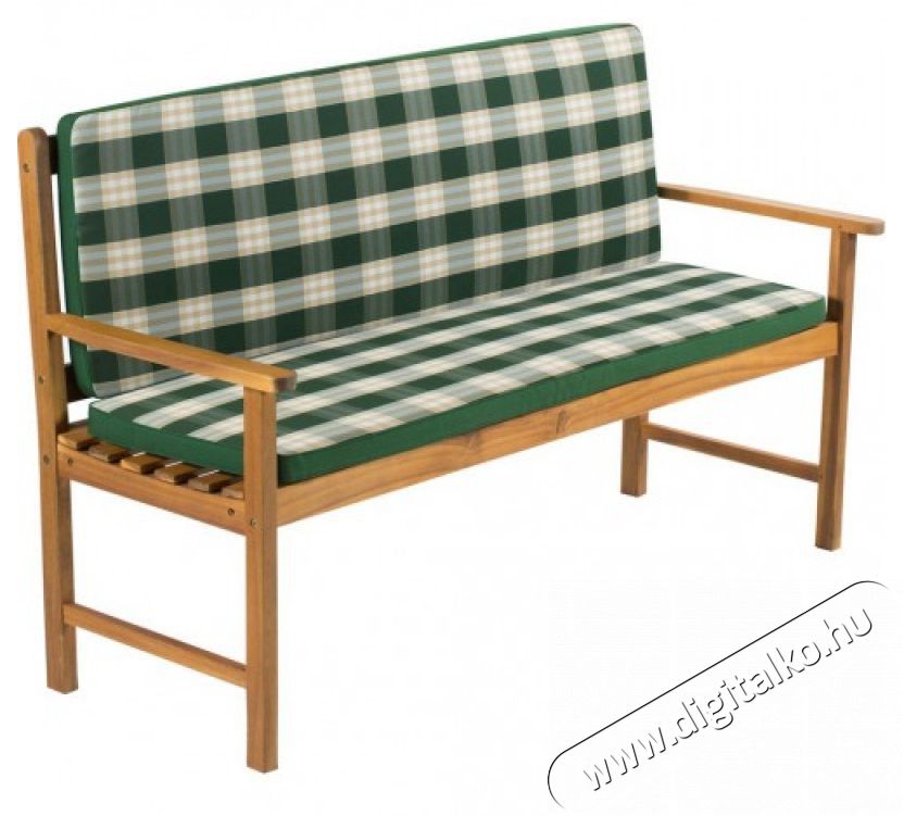 Fieldmann FDZN 9120 P&aacute;rna padhoz - cs&iacute;kos H&aacute;ztart&aacute;s / Otthon / K&uuml;lt&eacute;r - K&uuml;lt&eacute;r / kerti term&eacute;k / grill - Kerti b&uacute;tor - 376111