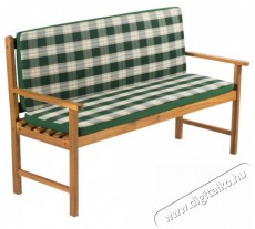 Fieldmann FDZN 9120 P&aacute;rna padhoz - cs&iacute;kos H&aacute;ztart&aacute;s / Otthon / K&uuml;lt&eacute;r - K&uuml;lt&eacute;r / kerti term&eacute;k / grill - Kerti b&uacute;tor - 376111