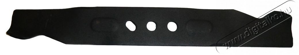 Fieldmann FZR 9031-Li Fűny&iacute;r&oacute;K&eacute;s FZR2110 H&aacute;ztart&aacute;s / Otthon / K&uuml;lt&eacute;r - K&uuml;lt&eacute;r / kerti term&eacute;k / grill - Kieg&eacute;sz&iacute;tő - 376195