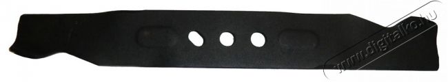 Fieldmann FZR 9036-E P&oacute;t 320mm fűny&iacute;r&oacute; k&eacute;s H&aacute;ztart&aacute;s / Otthon / K&uuml;lt&eacute;r - K&uuml;lt&eacute;r / kerti term&eacute;k / grill - Kieg&eacute;sz&iacute;tő - 403756