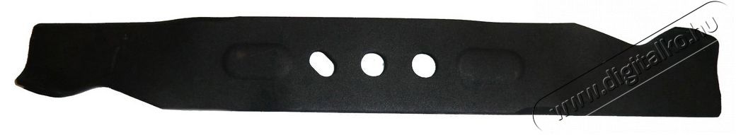 Fieldmann FZR 9037-A P&oacute;t v&aacute;g&oacute;k&eacute;s 430mm H&aacute;ztart&aacute;s / Otthon / K&uuml;lt&eacute;r - K&uuml;lt&eacute;r / kerti term&eacute;k / grill - Kieg&eacute;sz&iacute;tő - 403757