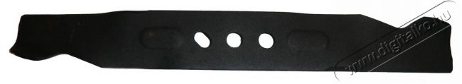 Fieldmann FZR 9037-A P&oacute;t v&aacute;g&oacute;k&eacute;s 430mm H&aacute;ztart&aacute;s / Otthon / K&uuml;lt&eacute;r - K&uuml;lt&eacute;r / kerti term&eacute;k / grill - Kieg&eacute;sz&iacute;tő - 403757