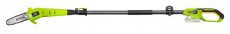 Fieldmann FZP 70505-0 akkumul&aacute;toros magass&aacute;gi &aacute;gv&aacute;g&oacute; H&aacute;ztart&aacute;s / Otthon / K&uuml;lt&eacute;r - K&uuml;lt&eacute;r / kerti term&eacute;k / grill - L&aacute;ncfűr&eacute;sz - 451210