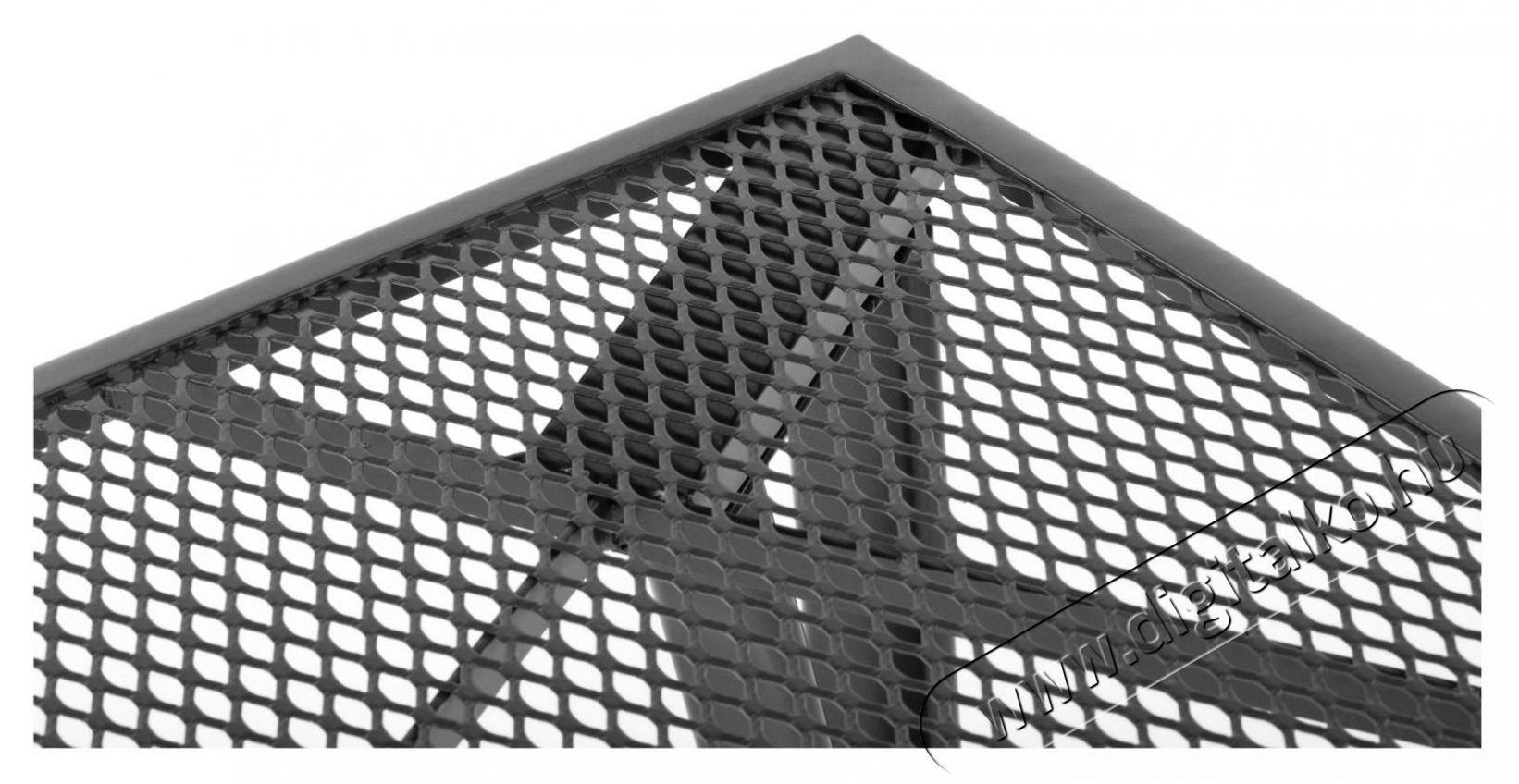 Fieldmann FDZN 5320 F&eacute;mv&aacute;zas Kerti asztal (50005795) H&aacute;ztart&aacute;s / Otthon / K&uuml;lt&eacute;r - K&uuml;lt&eacute;r / kerti term&eacute;k / grill - Kerti b&uacute;tor - 473677