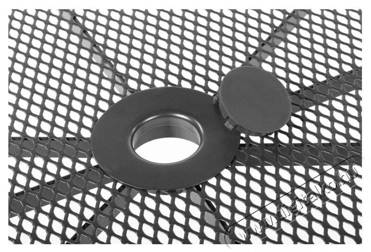 Fieldmann FDZN 5320 F&eacute;mv&aacute;zas Kerti asztal (50005795) H&aacute;ztart&aacute;s / Otthon / K&uuml;lt&eacute;r - K&uuml;lt&eacute;r / kerti term&eacute;k / grill - Kerti b&uacute;tor - 473677