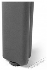 Fieldmann FDZN 5320 F&eacute;mv&aacute;zas Kerti asztal (50005795) H&aacute;ztart&aacute;s / Otthon / K&uuml;lt&eacute;r - K&uuml;lt&eacute;r / kerti term&eacute;k / grill - Kerti b&uacute;tor - 473677