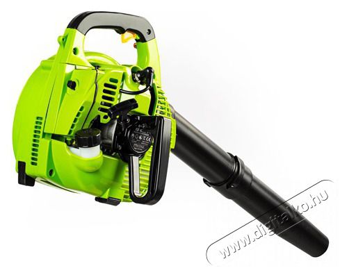 Fieldmann FZF 6205-B LOMBF&Uacute;V&Oacute; BENZINES H&aacute;ztart&aacute;s / Otthon / K&uuml;lt&eacute;r - K&uuml;lt&eacute;r / kerti term&eacute;k / grill - Lombsz&iacute;v&oacute; &eacute;s f&uacute;v&oacute; - 474619