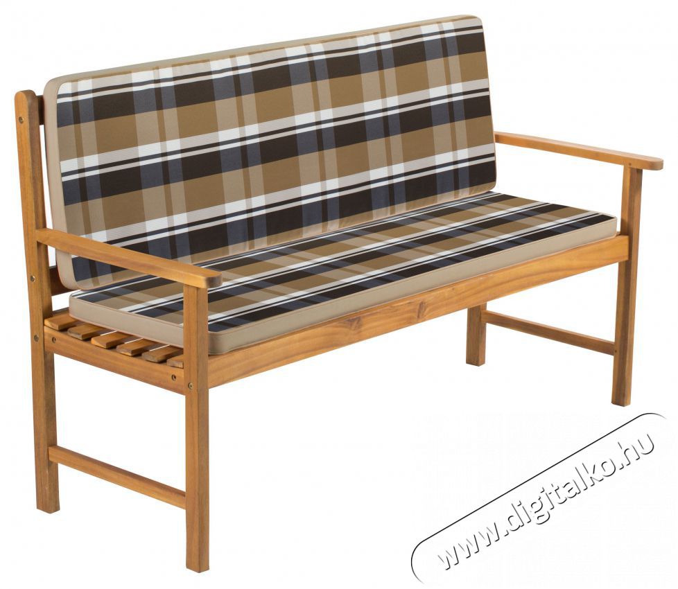 Fieldmann FDZN 9121 P&aacute;rna padhoz cs&iacute;k H&aacute;ztart&aacute;s / Otthon / K&uuml;lt&eacute;r - K&uuml;lt&eacute;r / kerti term&eacute;k / grill - Kerti b&uacute;tor - 376112