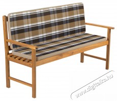 Fieldmann FDZN 9121 P&aacute;rna padhoz cs&iacute;k H&aacute;ztart&aacute;s / Otthon / K&uuml;lt&eacute;r - K&uuml;lt&eacute;r / kerti term&eacute;k / grill - Kerti b&uacute;tor - 376112