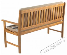 Fieldmann FDZN 9121 P&aacute;rna padhoz cs&iacute;k H&aacute;ztart&aacute;s / Otthon / K&uuml;lt&eacute;r - K&uuml;lt&eacute;r / kerti term&eacute;k / grill - Kerti b&uacute;tor - 376112