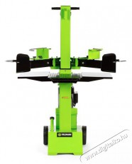 Fieldmann FZLS 1008V-E RÖNKHASÍTÓ ELEKTROMOS Háztartás / Otthon / Kültér - Kültér / kerti termék / grill - Egyéb kerti gép - 474772