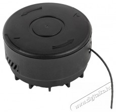 Fieldmann FZS 9106 Cs&eacute;ve FZS 70105 fűkasz&aacute;hoz - H&aacute;ztart&aacute;s / Otthon / K&uuml;lt&eacute;r - Egy&eacute;b h&aacute;ztart&aacute;si term&eacute;k - 476451