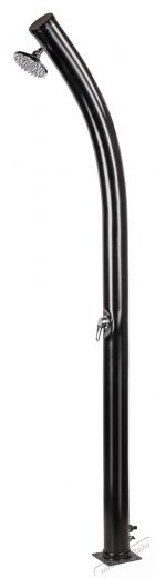 Fieldmann FZH 5020 Kerti szol&aacute;r zuhany H&aacute;ztart&aacute;s / Otthon / K&uuml;lt&eacute;r - K&uuml;lt&eacute;r / kerti term&eacute;k / grill - Kerti zuhany - 403733