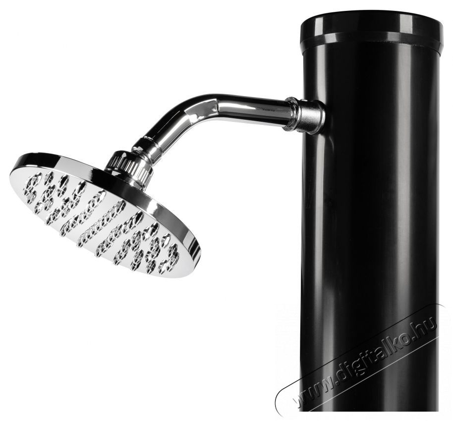 Fieldmann FZH 5025 Kerti szol&aacute;r zuhany H&aacute;ztart&aacute;s / Otthon / K&uuml;lt&eacute;r - K&uuml;lt&eacute;r / kerti term&eacute;k / grill - Kerti zuhany - 403734