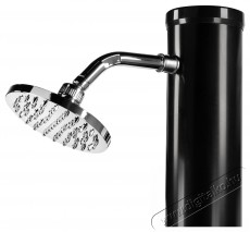Fieldmann FZH 5025 Kerti szol&aacute;r zuhany H&aacute;ztart&aacute;s / Otthon / K&uuml;lt&eacute;r - K&uuml;lt&eacute;r / kerti term&eacute;k / grill - Kerti zuhany - 403734