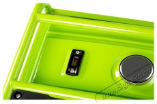 Fieldmann FZI 2300-B Benzines aggreg&aacute;tor H&aacute;ztart&aacute;s / Otthon / K&uuml;lt&eacute;r - K&uuml;lt&eacute;r / kerti term&eacute;k / grill - Egy&eacute;b kerti g&eacute;p - 403736