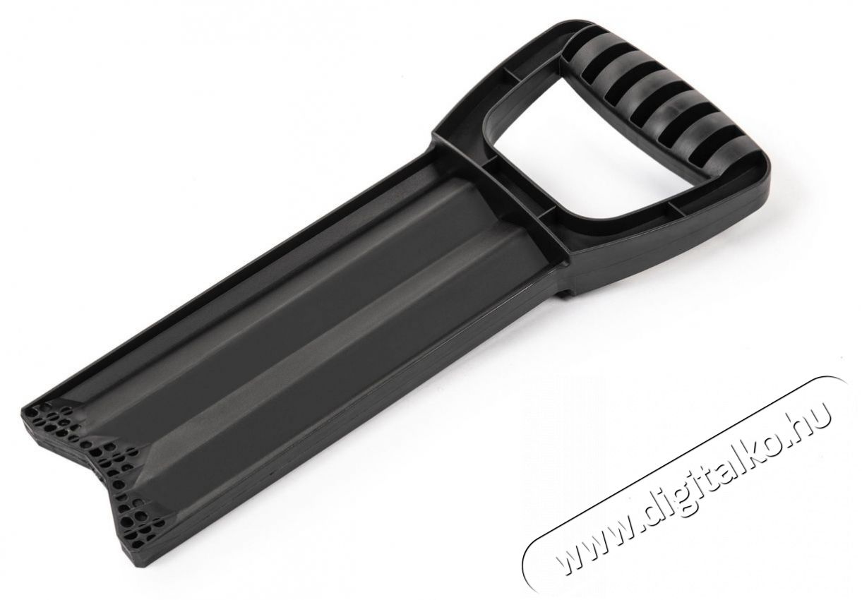 Fieldmann FZD 4018-E Kerti aprit&oacute; H&aacute;ztart&aacute;s / Otthon / K&uuml;lt&eacute;r - K&uuml;lt&eacute;r / kerti term&eacute;k / grill - Egy&eacute;b kerti g&eacute;p - 495086