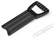 Fieldmann FZD 4018-E Kerti aprit&oacute; H&aacute;ztart&aacute;s / Otthon / K&uuml;lt&eacute;r - K&uuml;lt&eacute;r / kerti term&eacute;k / grill - Egy&eacute;b kerti g&eacute;p - 495086