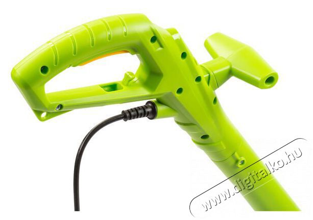 Fieldmann FZS 2107-E Szeg&eacute;lyny&iacute;r&oacute; &Uacute;jdons&aacute;gok - Legfrissebb term&eacute;kek - 495113