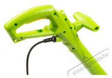 Fieldmann FZS 2107-E Szeg&eacute;lyny&iacute;r&oacute; &Uacute;jdons&aacute;gok - Legfrissebb term&eacute;kek - 495113