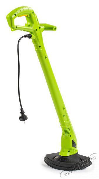 Fieldmann FZS 2107-E Szeg&eacute;lyny&iacute;r&oacute; &Uacute;jdons&aacute;gok - Legfrissebb term&eacute;kek - 495113