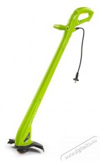 Fieldmann FZS 2107-E Szeg&eacute;lyny&iacute;r&oacute; - &Uacute;jdons&aacute;gok - Legfrissebb term&eacute;kek - 495113