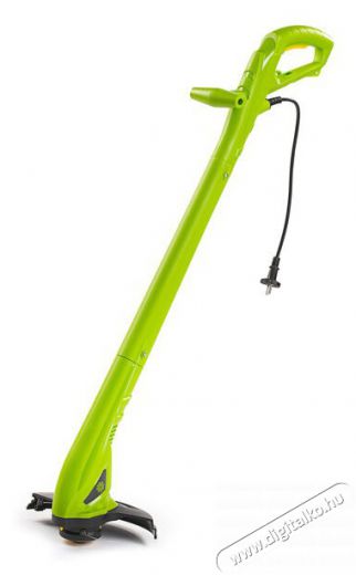 Fieldmann FZS 2107-E Szeg&eacute;lyny&iacute;r&oacute; &Uacute;jdons&aacute;gok - Legfrissebb term&eacute;kek - 495113