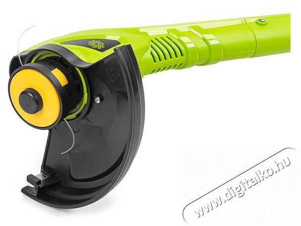 Fieldmann FZS 2107-E Szeg&eacute;lyny&iacute;r&oacute; &Uacute;jdons&aacute;gok - Legfrissebb term&eacute;kek - 495113
