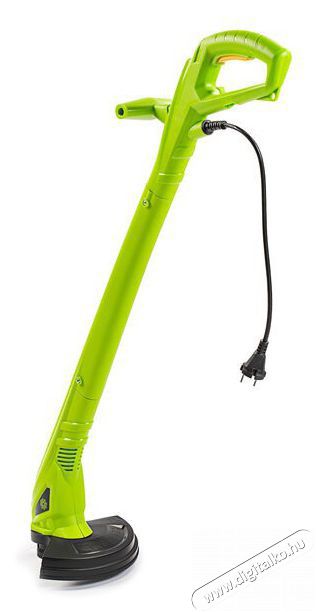 Fieldmann FZS 2107-E Szeg&eacute;lyny&iacute;r&oacute; &Uacute;jdons&aacute;gok - Legfrissebb term&eacute;kek - 495113
