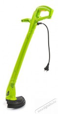 Fieldmann FZS 2107-E Szeg&eacute;lyny&iacute;r&oacute; &Uacute;jdons&aacute;gok - Legfrissebb term&eacute;kek - 495113