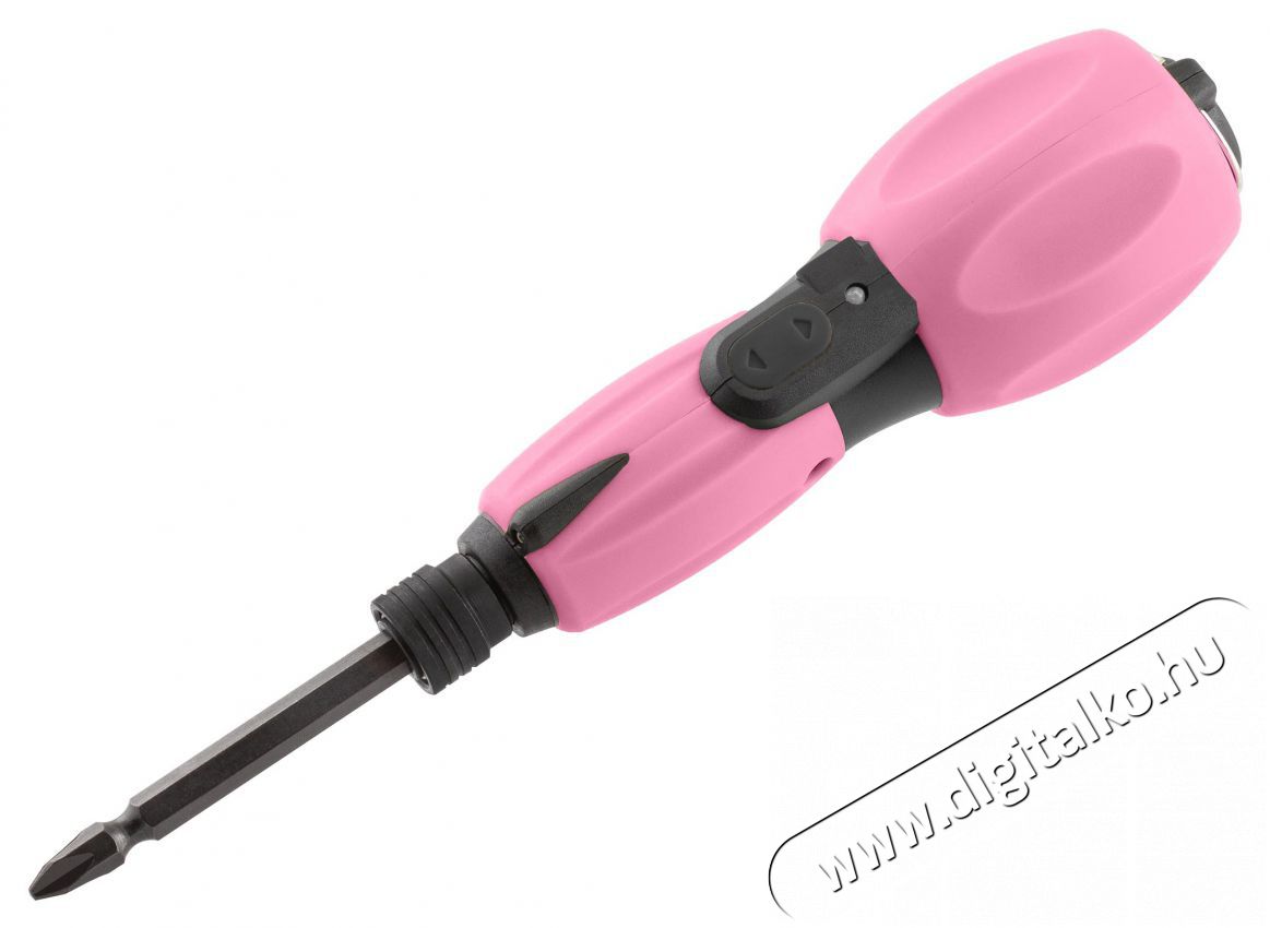 Fieldmann FDS 10104-A Akkus csavaroz&oacute; H&aacute;ztart&aacute;s / Otthon / K&uuml;lt&eacute;r - Szersz&aacute;m - Akkumul&aacute;toros csavarh&uacute;z&oacute; - 495065