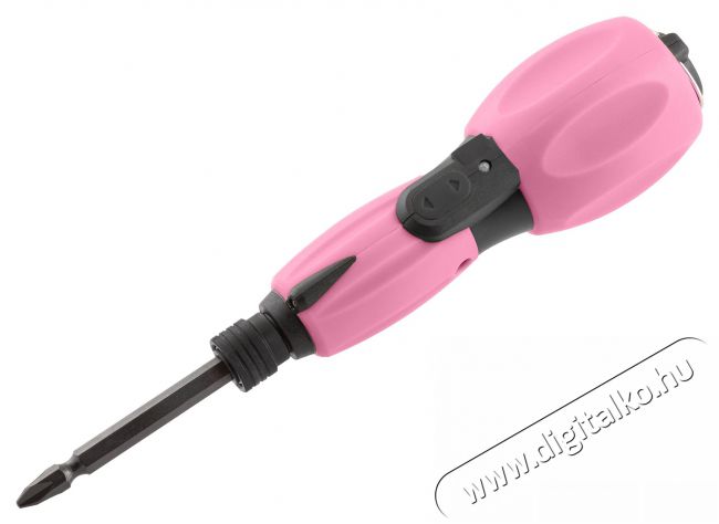 Fieldmann FDS 10104-A Akkus csavaroz&oacute; H&aacute;ztart&aacute;s / Otthon / K&uuml;lt&eacute;r - Szersz&aacute;m - Akkumul&aacute;toros csavarh&uacute;z&oacute; - 495065