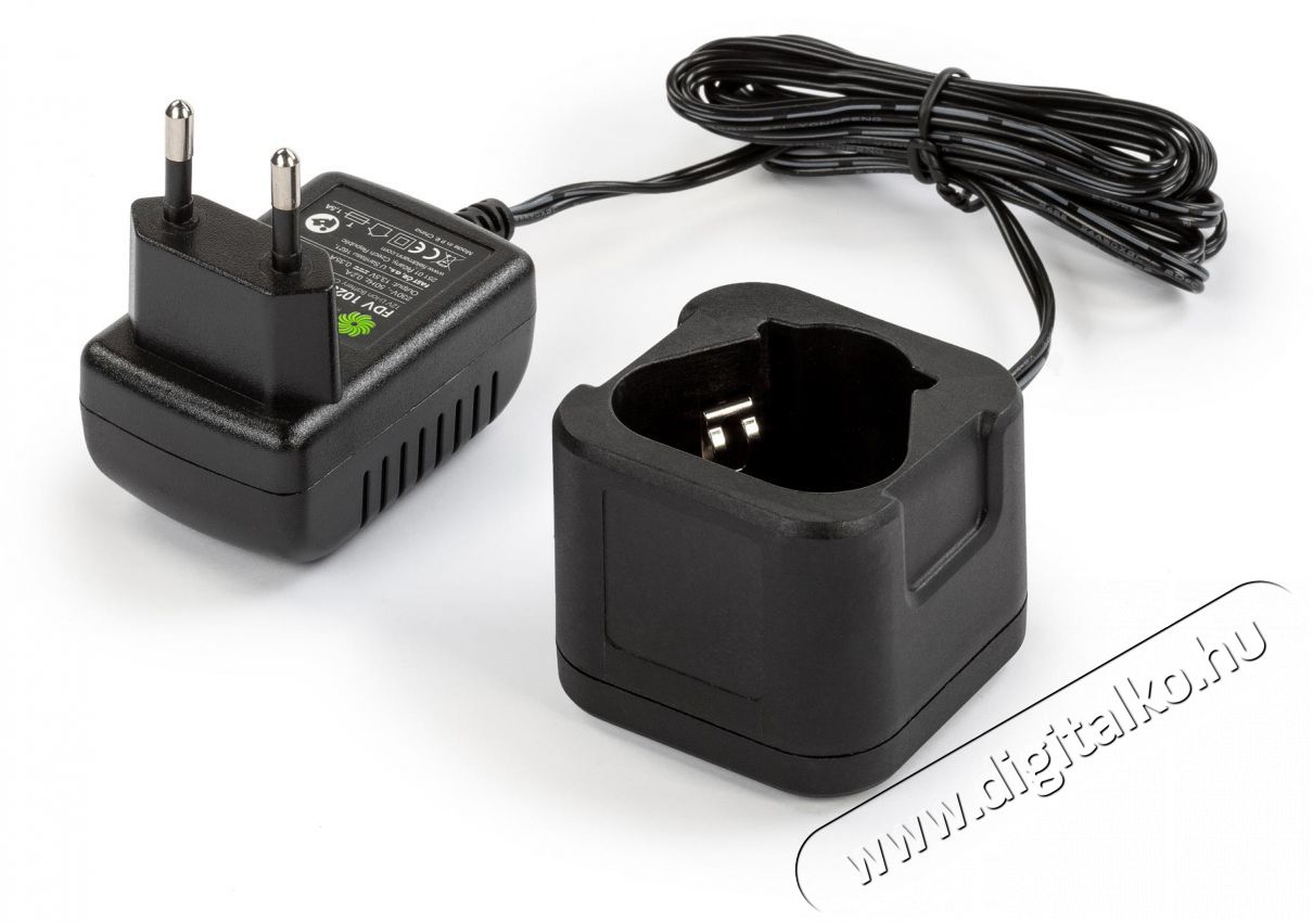 Fieldmann FDV 10249-A 12V F&uacute;r&oacute;-csavaroz&oacute; H&aacute;ztart&aacute;s / Otthon / K&uuml;lt&eacute;r - Szersz&aacute;m - F&uacute;r&oacute; / f&uacute;r&oacute;kalap&aacute;cs - 495073