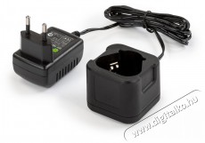 Fieldmann FDV 10249-A 12V F&uacute;r&oacute;-csavaroz&oacute; H&aacute;ztart&aacute;s / Otthon / K&uuml;lt&eacute;r - Szersz&aacute;m - F&uacute;r&oacute; / f&uacute;r&oacute;kalap&aacute;cs - 495073