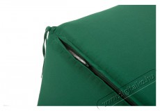 Fieldmann FDZN 9102 P&aacute;rna sz&eacute;k cs&iacute;k H&aacute;ztart&aacute;s / Otthon / K&uuml;lt&eacute;r - K&uuml;lt&eacute;r / kerti term&eacute;k / grill - Kieg&eacute;sz&iacute;tő - 495083