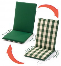 Fieldmann FDZN 9102 P&aacute;rna sz&eacute;k cs&iacute;k H&aacute;ztart&aacute;s / Otthon / K&uuml;lt&eacute;r - K&uuml;lt&eacute;r / kerti term&eacute;k / grill - Kieg&eacute;sz&iacute;tő - 495083